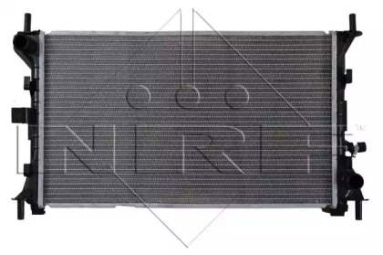 nrf 509615