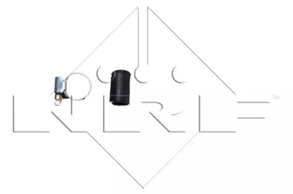 nrf 509615