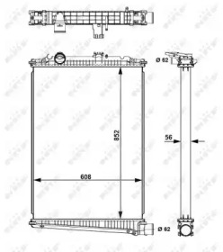 NRF 509616