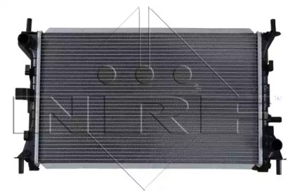 nrf 509638