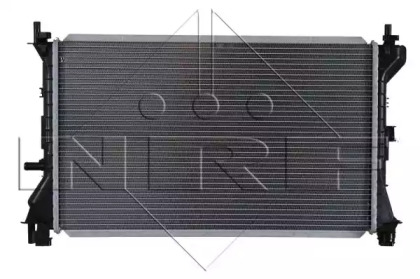 nrf 509638