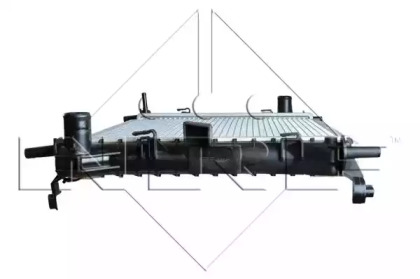 nrf 509638