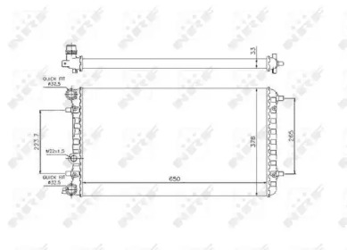 NRF 509644