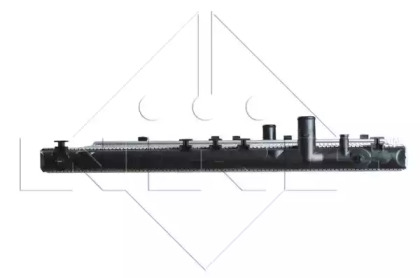 nrf 509652