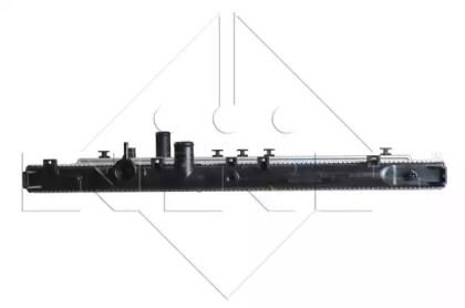 nrf 509652
