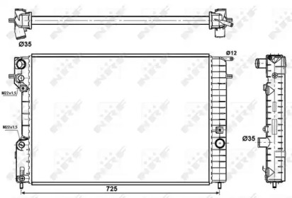 NRF 509689