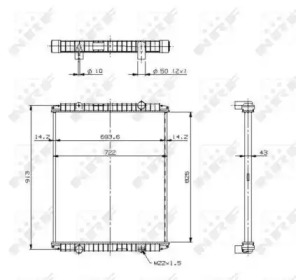 NRF 509706