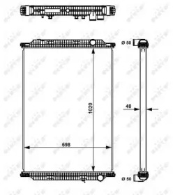 NRF 509726