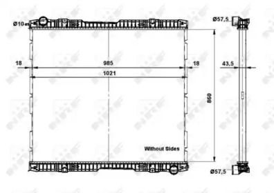 NRF 509739