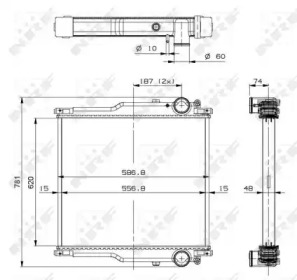 NRF 509767