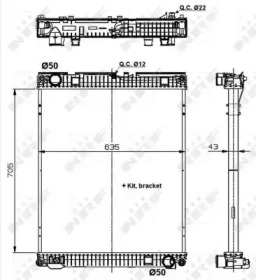 NRF 509872