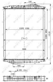 NRF 509887