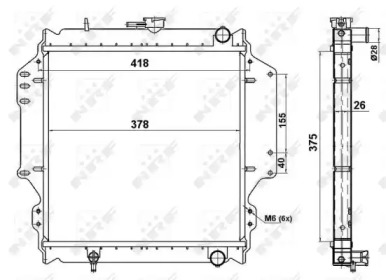 NRF 513161