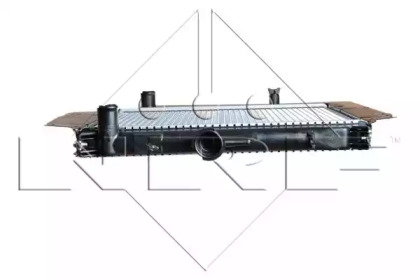 nrf 513161