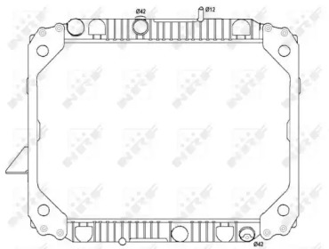 NRF 513475