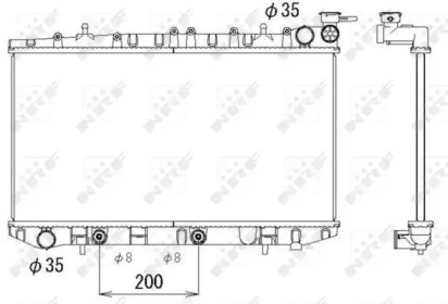 NRF 513497