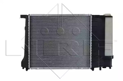 nrf 51351