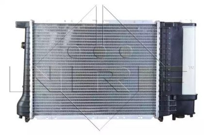 nrf 51356