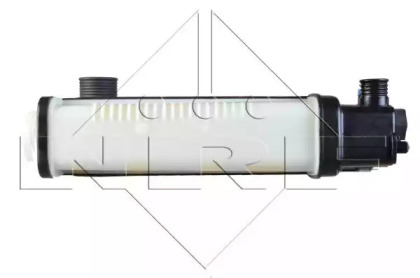 nrf 51356