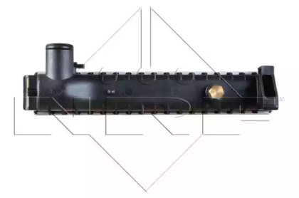 nrf 51356