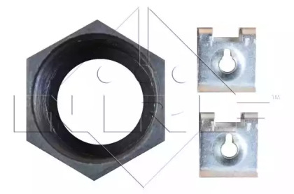 nrf 51356