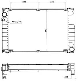 NRF 51367