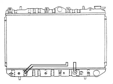 NRF 514133