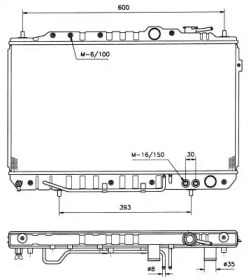 NRF 514134