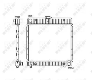 NRF 514250