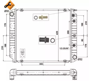 NRF 514782