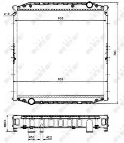 NRF 51569A