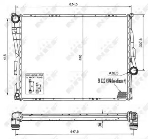 NRF 51577