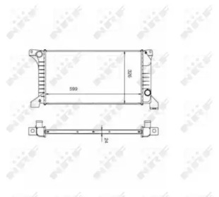 NRF 516212