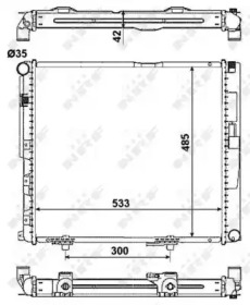 NRF 516572