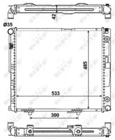 NRF 516573