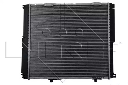 nrf 516573