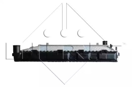nrf 516573