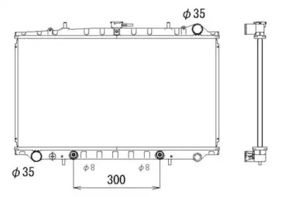 NRF 516718