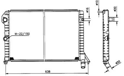 NRF 516990