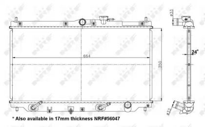 NRF 517722