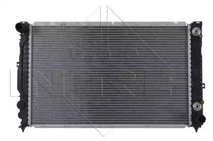 nrf 519504