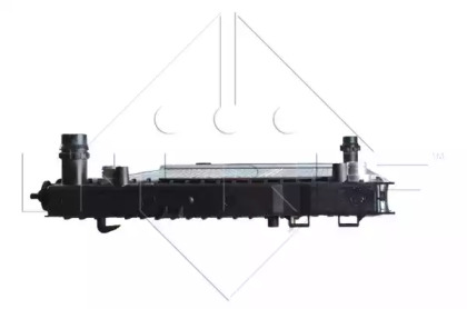nrf 519504