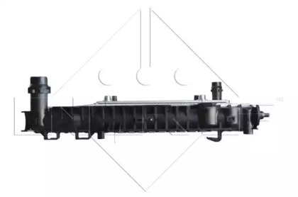 nrf 519504