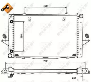 NRF 519509