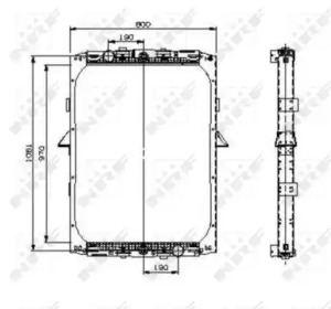 NRF 519551