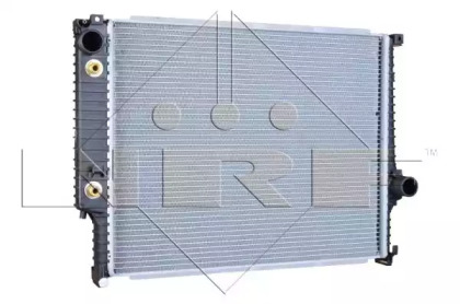 nrf 519558