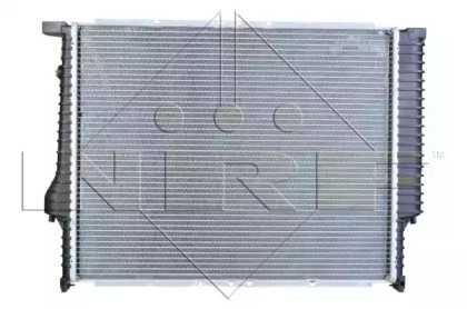 nrf 519558