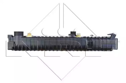 nrf 519558