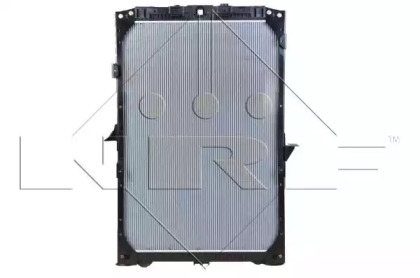 nrf 519559