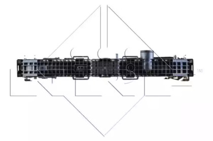 nrf 519559